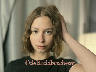 Odelindabradway