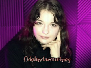 Odelindacourtney