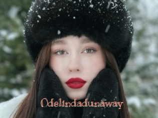 odelindadunaway Celebrix