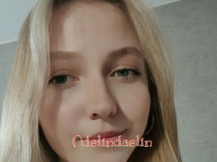 Odelindaelin