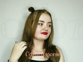 Odelindagorse