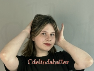 Odelindahatter