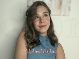 Odelindahelms