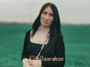 Odellaarness