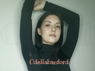 Odellabanford