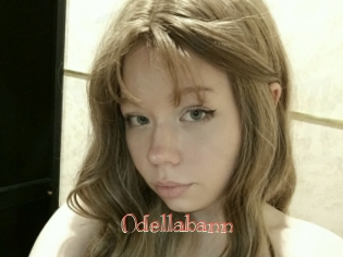 Odellabann