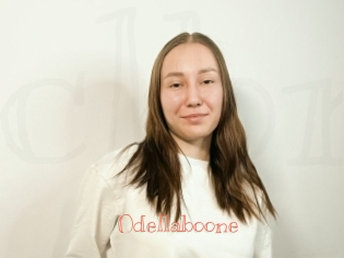 Odellaboone