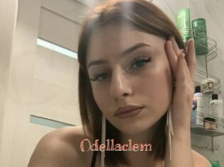 Odellaclem