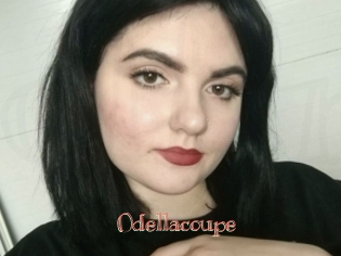 Odellacoupe