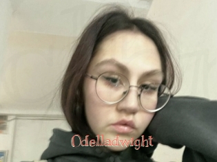 Odelladwight
