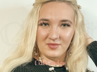 Odellaedge