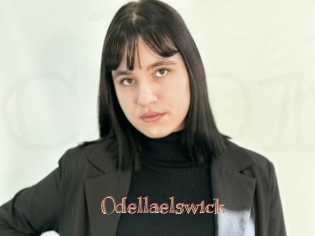 Odellaelswick