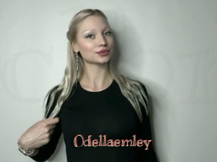Odellaemley