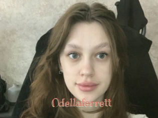 Odellaferrett
