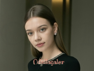 Odellagaler