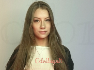 Odellagalt