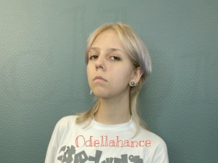 Odellahance