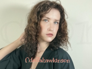 Odellahawkinson