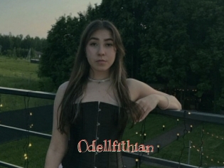 Odellfithian