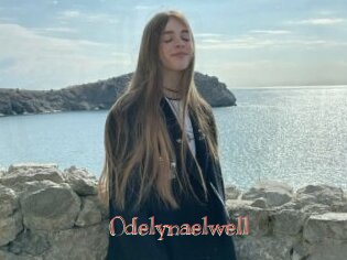 Odelynaelwell