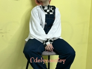 Odelynaestey