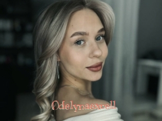 Odelynaexcell