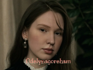 Odelynagoreham