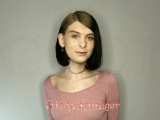 Odelynagranger