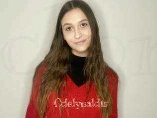 Odelynaldis