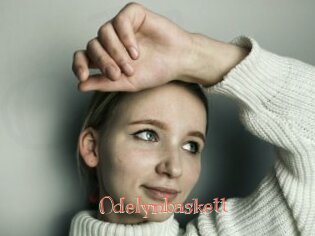 Odelynbaskett