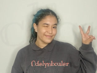 Odelynbouler