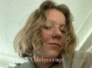 Odelyncrago