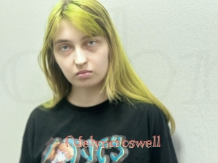 Odelyncroswell