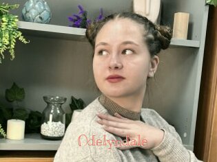 Odelyndale