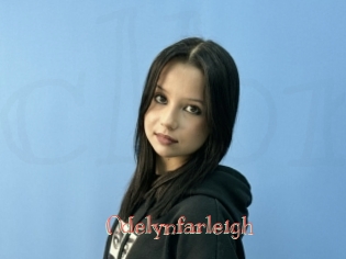 Odelynfarleigh