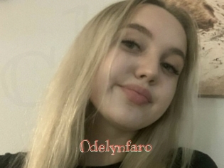 Odelynfaro