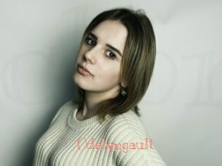 Odelyngault