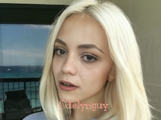 Odelynguy