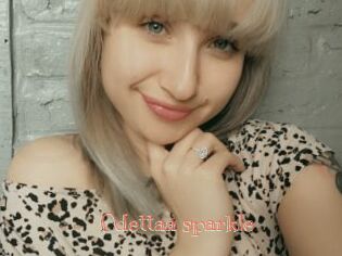 odettaa_sparkle Celebrix