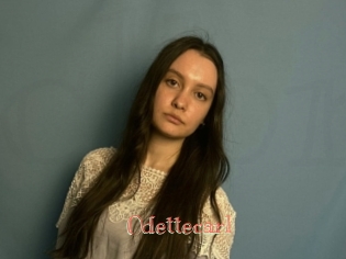 odettecarl Celebrix