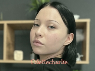 Odettecharlie
