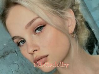 odettedolby Celebrix