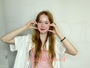 Odiliabrafford