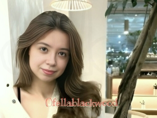 Ofellablackwood