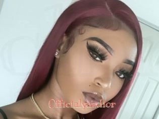 officialyazdior Celebrix