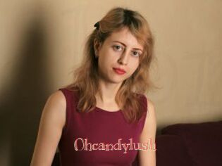 Ohcandylush