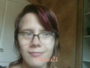Oiseau21