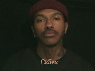 OkSex