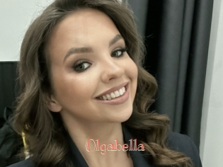 Olgabella