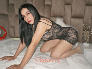 olgaleroy Celebrix
